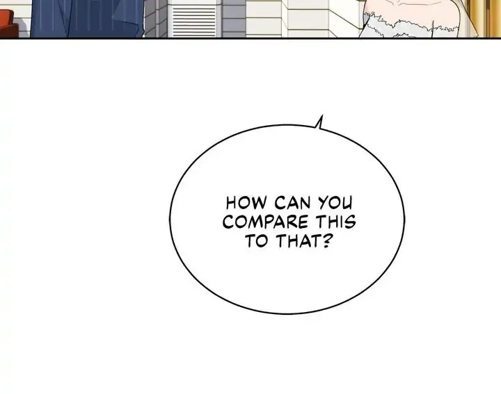 As The Lady Wishes Chapter 15 page 25