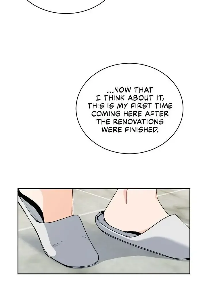 As The Lady Wishes Chapter 16 page 35