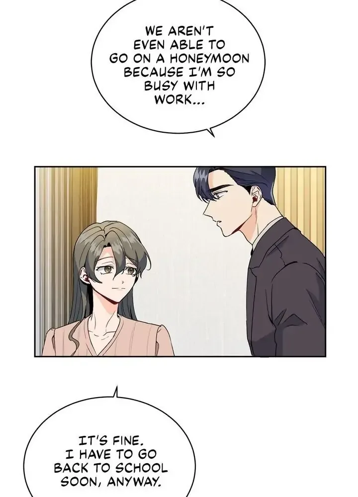 As The Lady Wishes Chapter 16 page 30