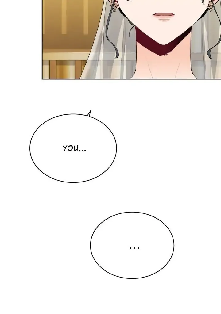 As The Lady Wishes Chapter 15 page 30