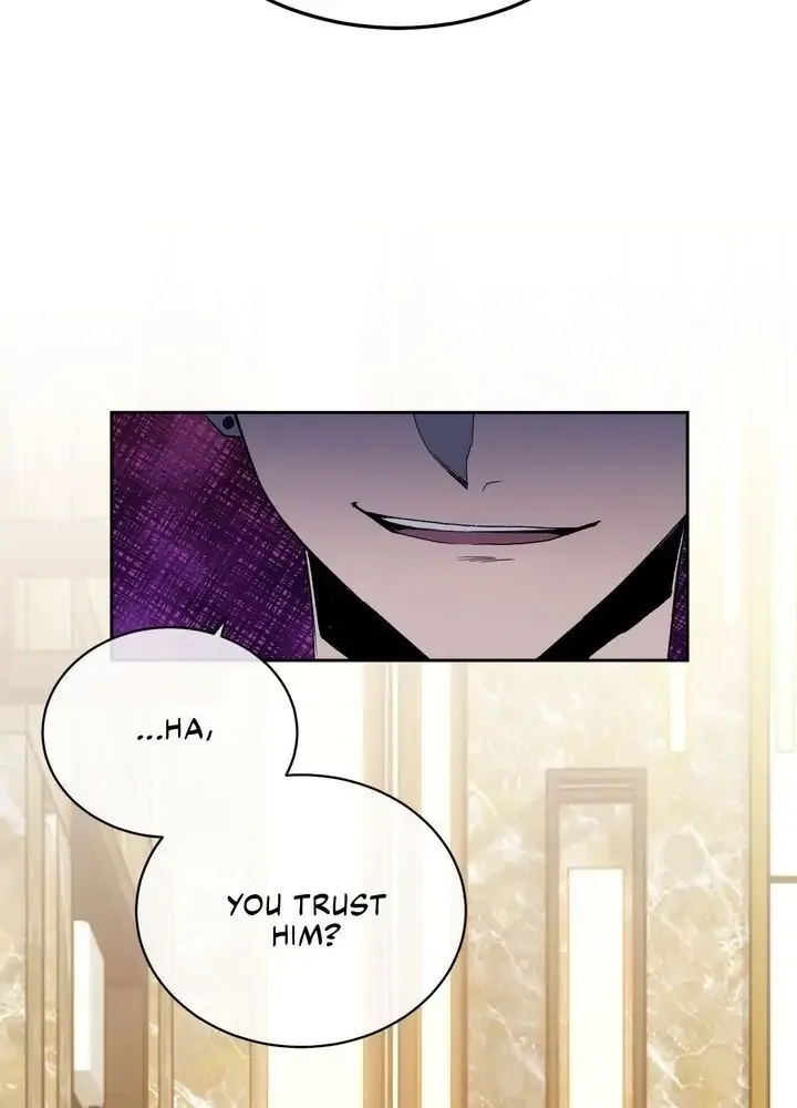 As The Lady Wishes Chapter 15 page 37