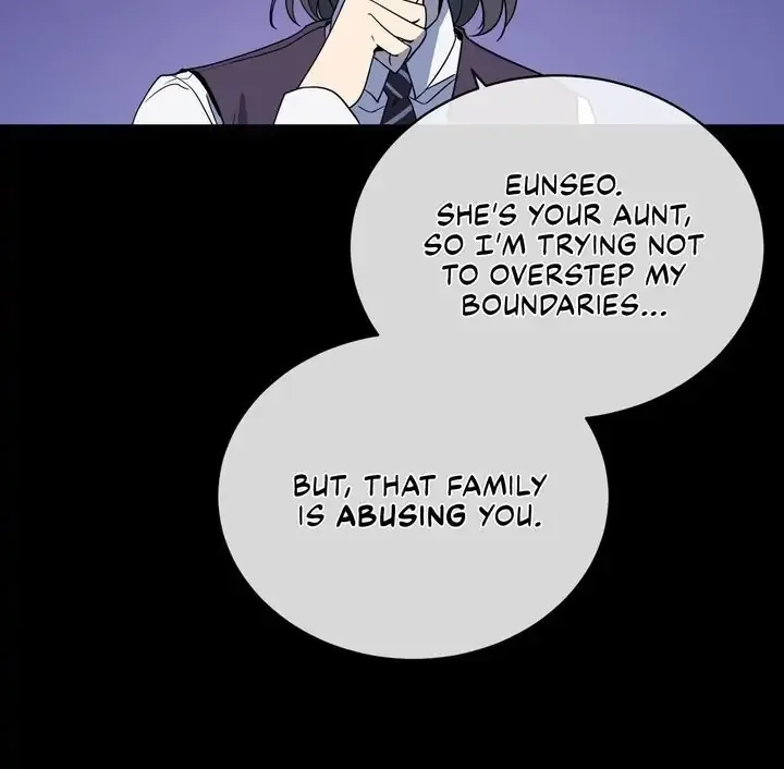 As The Lady Wishes Chapter 17 page 4