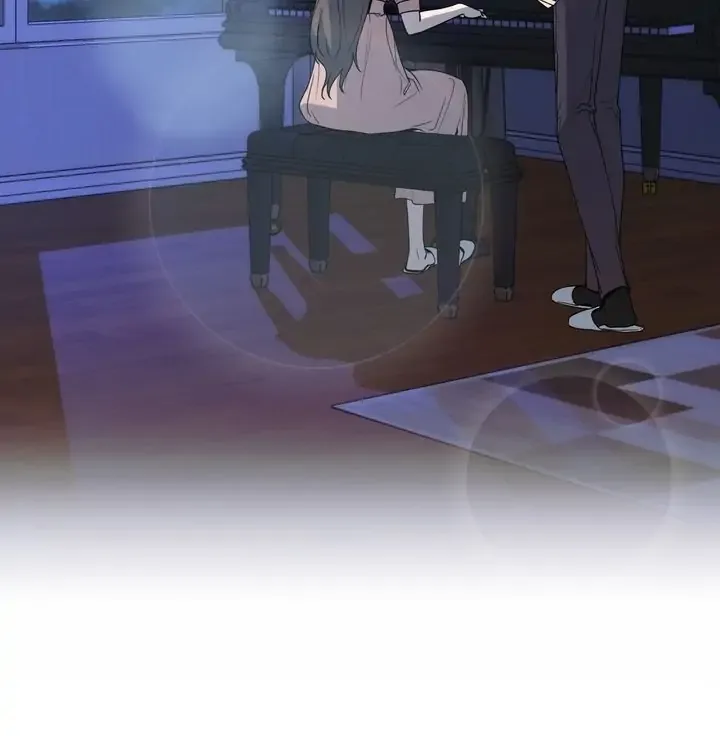 As The Lady Wishes Chapter 17 page 12