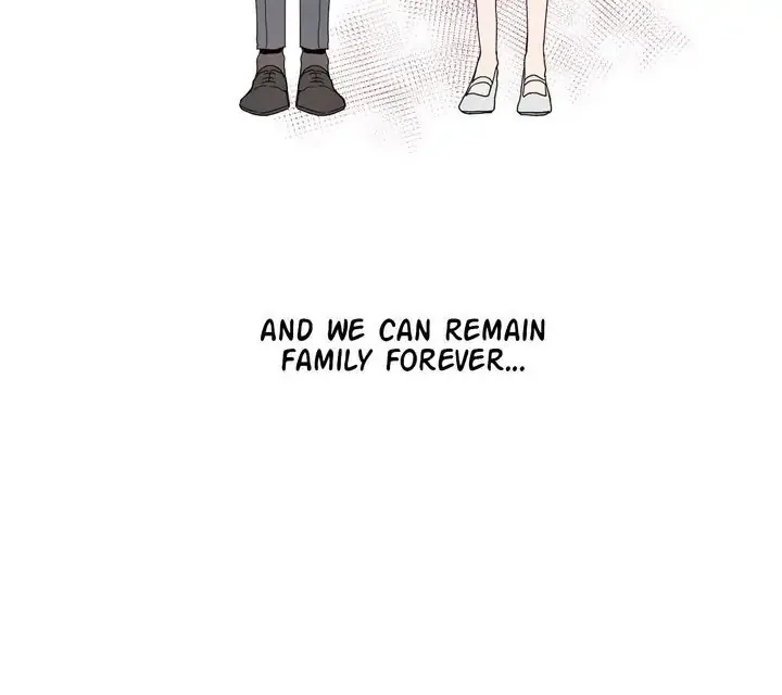 As The Lady Wishes Chapter 18 page 9