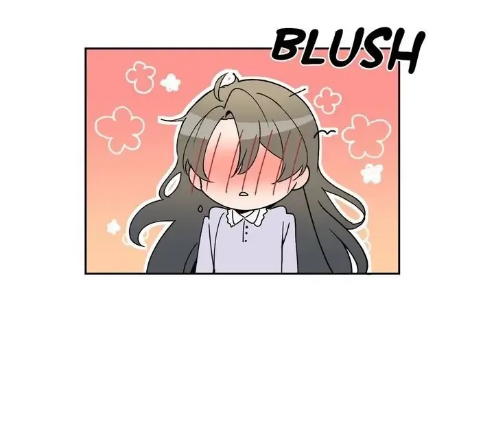 As The Lady Wishes Chapter 18 page 6