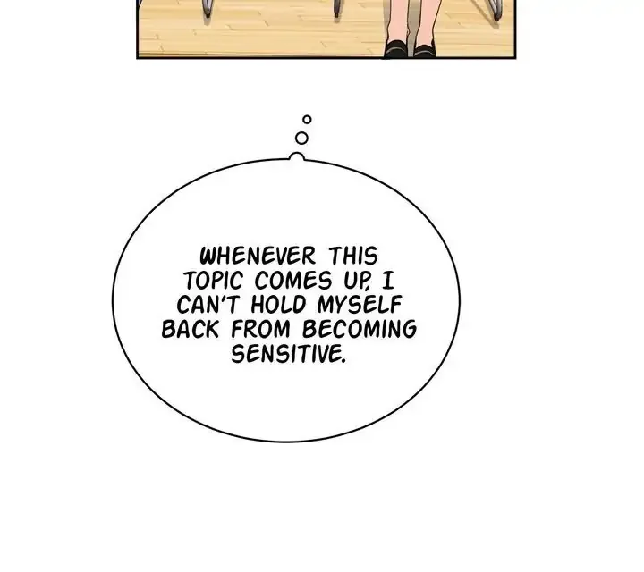 As The Lady Wishes Chapter 18 page 18