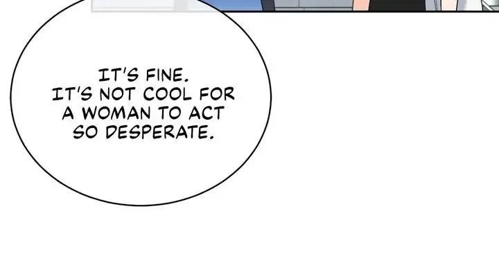 As The Lady Wishes Chapter 19 page 4