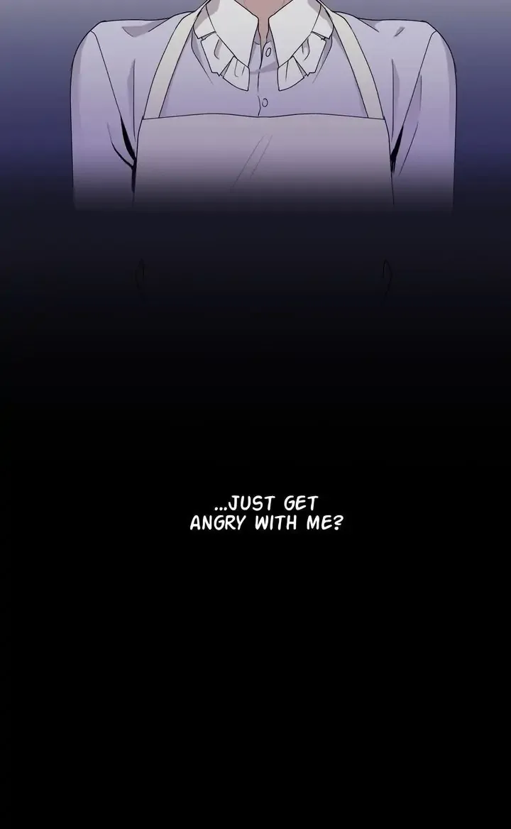 As The Lady Wishes Chapter 19 page 16