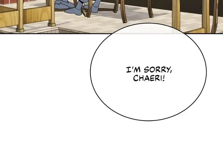As The Lady Wishes Chapter 20 page 16