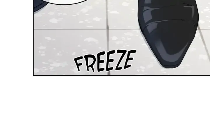 As The Lady Wishes Chapter 29 page 13