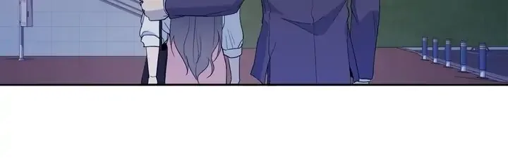 As The Lady Wishes Chapter 29 page 22