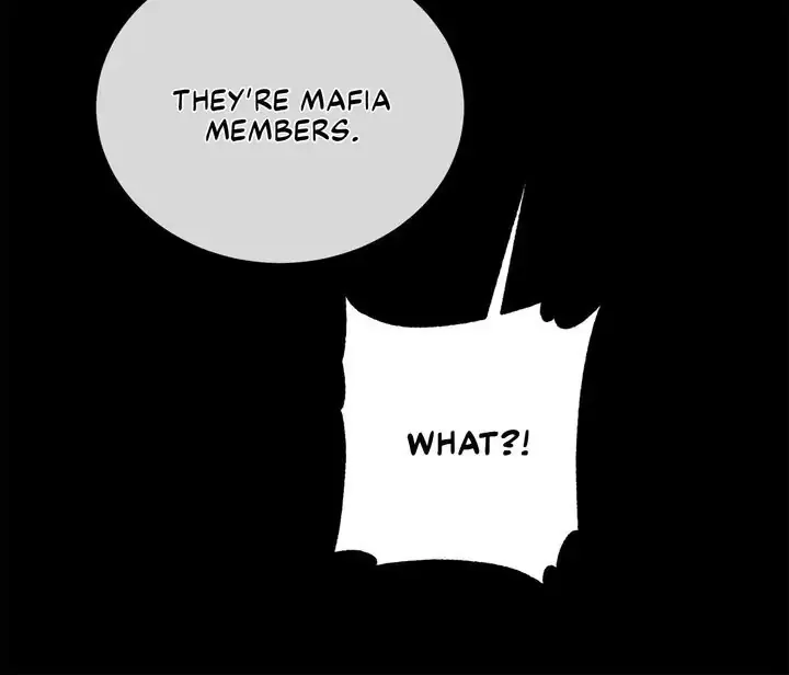 As The Lady Wishes Chapter 20 page 22