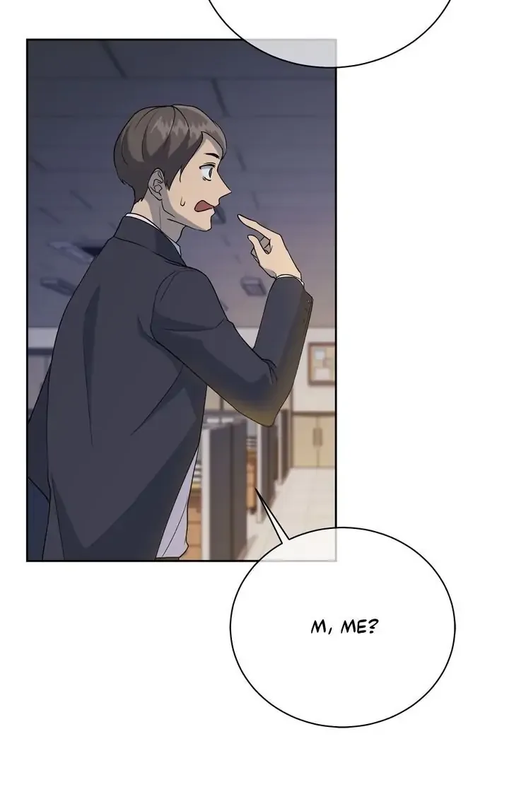 As The Lady Wishes Chapter 28 page 13
