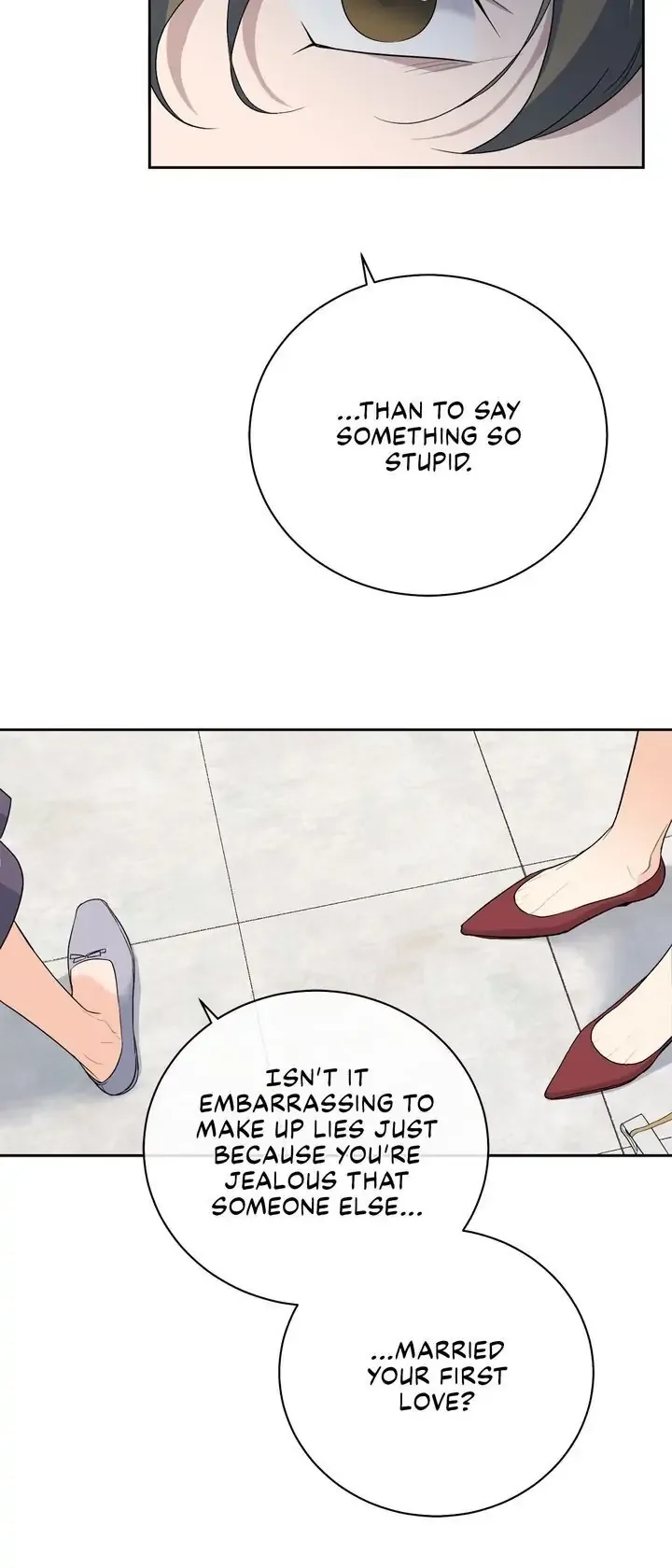 As The Lady Wishes Chapter 35 page 7