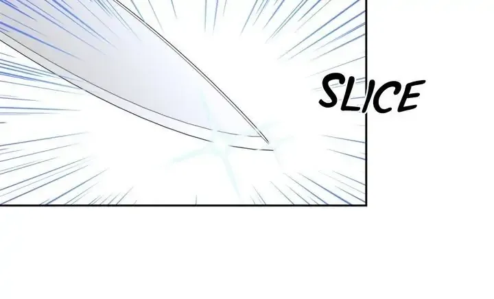 As The Lady Wishes Chapter 21 page 16