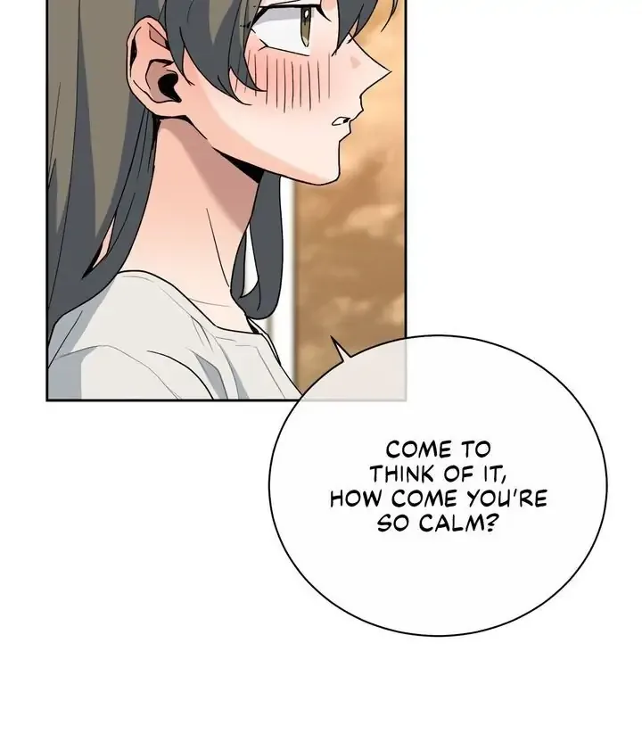 As The Lady Wishes Chapter 23 page 10