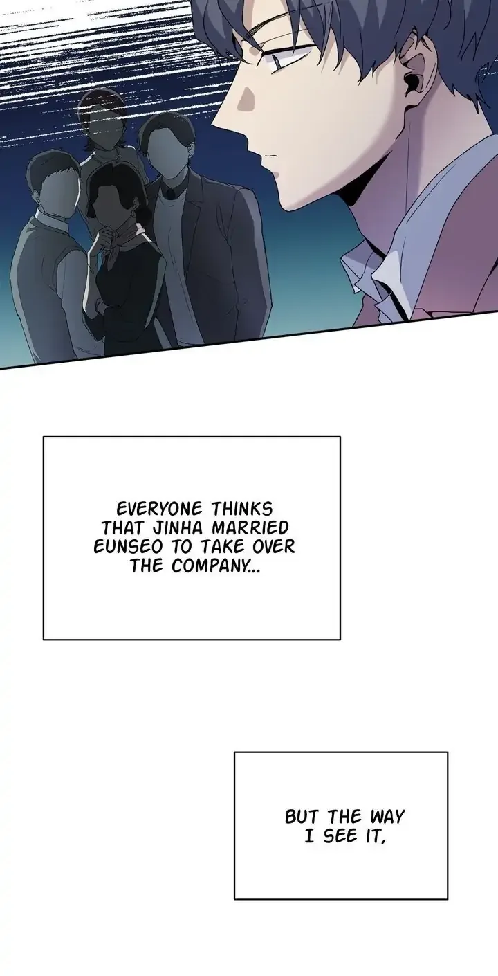 As The Lady Wishes Chapter 24 page 13