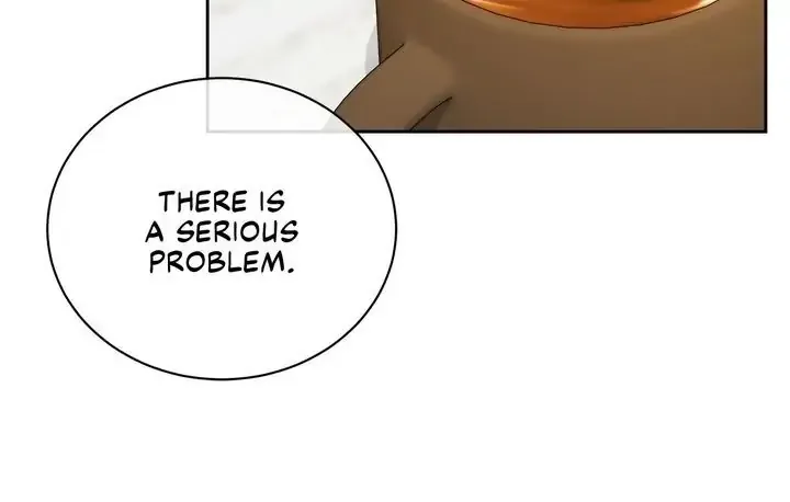 As The Lady Wishes Chapter 32 page 7