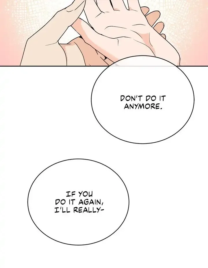 As The Lady Wishes Chapter 21 page 22
