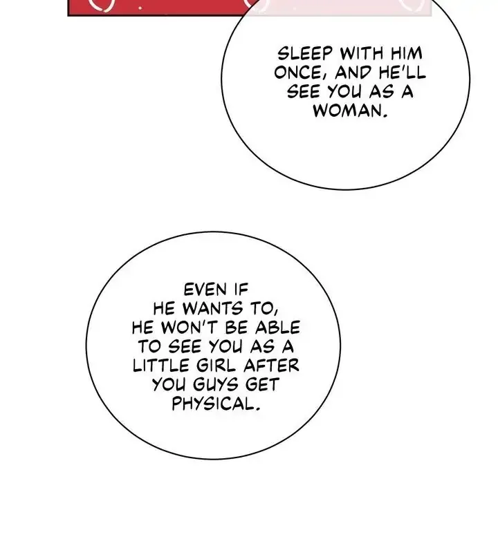 As The Lady Wishes Chapter 32 page 13