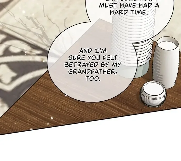 As The Lady Wishes Chapter 24 page 16