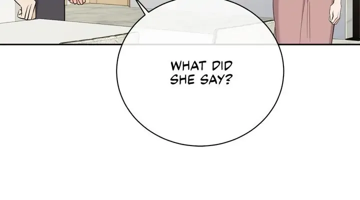 As The Lady Wishes Chapter 27 page 13