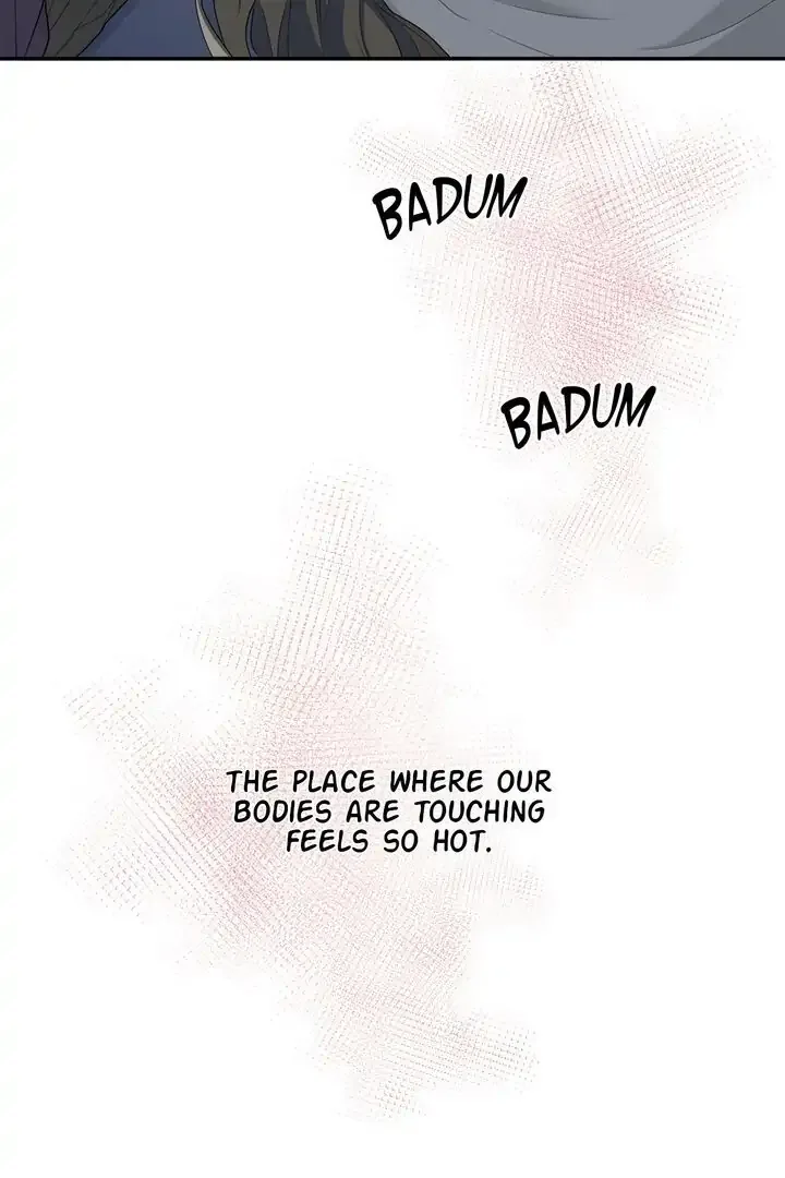 As The Lady Wishes Chapter 36 page 8