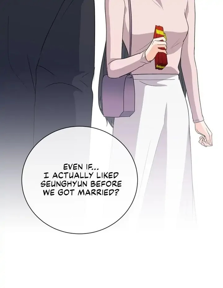 As The Lady Wishes Chapter 39 page 10