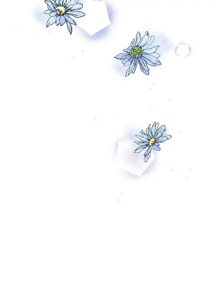 As The Lady Wishes Chapter 39 page 13