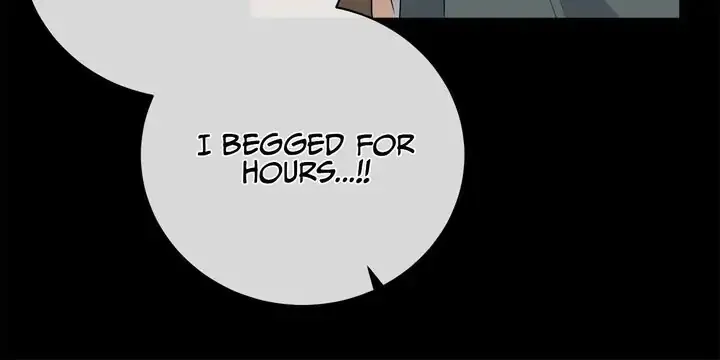 As The Lady Wishes Chapter 38 page 13