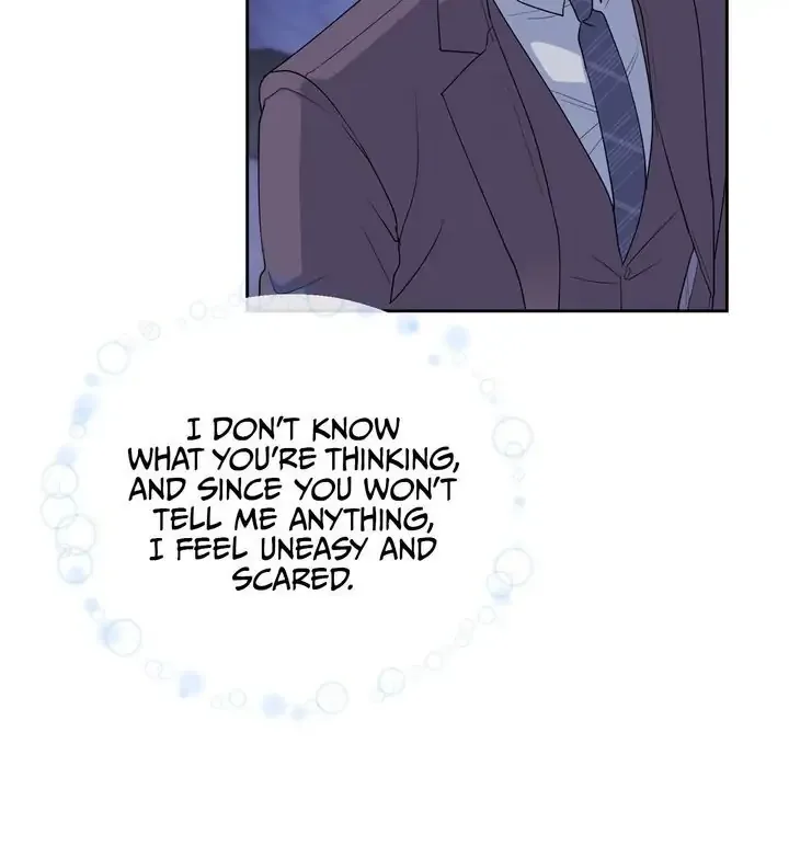 As The Lady Wishes Chapter 40 page 16