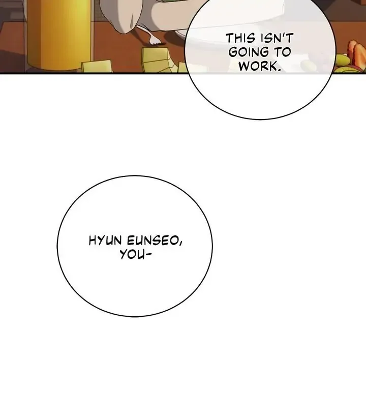 As The Lady Wishes Chapter 40 page 24
