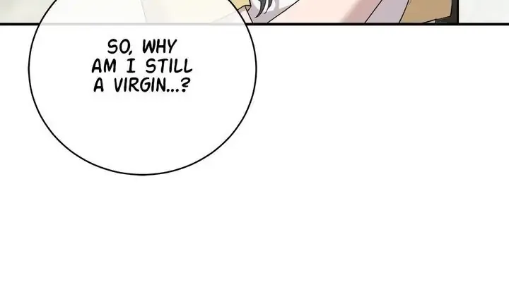 As The Lady Wishes Chapter 46 page 10