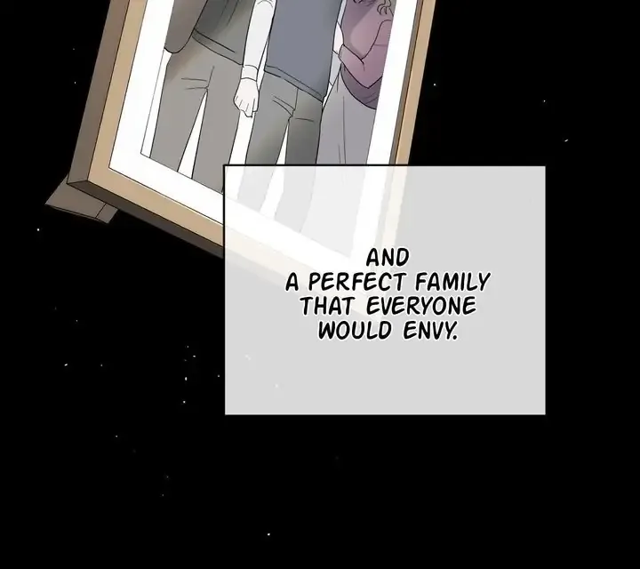 As The Lady Wishes Chapter 47 page 19