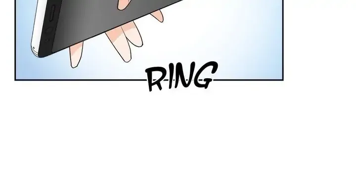 As The Lady Wishes Chapter 37 page 18