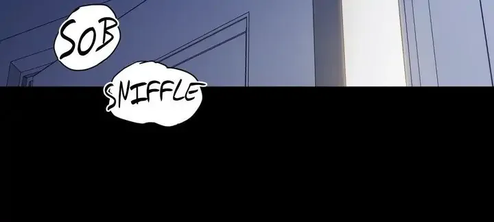 As The Lady Wishes Chapter 49 page 15