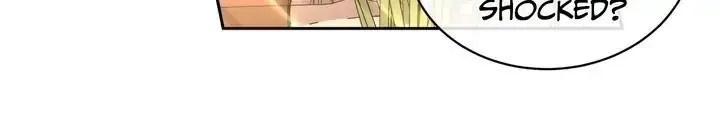 As The Lady Wishes Chapter 54 page 7