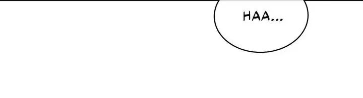 As The Lady Wishes Chapter 54 page 13