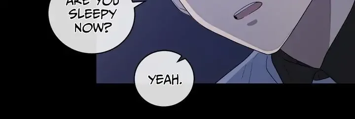 As The Lady Wishes Chapter 49 page 18