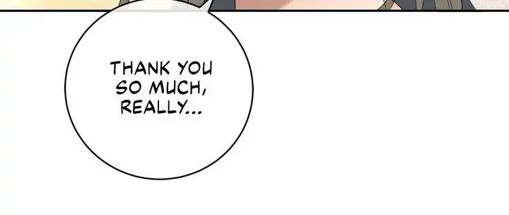 As The Lady Wishes Chapter 52 page 9