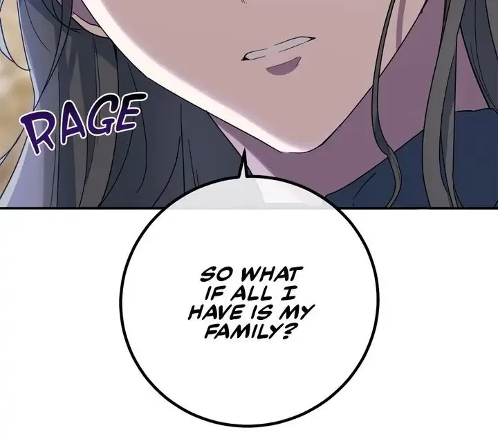 As The Lady Wishes Chapter 53 page 10