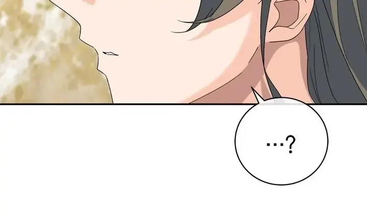 As The Lady Wishes Chapter 52 page 18