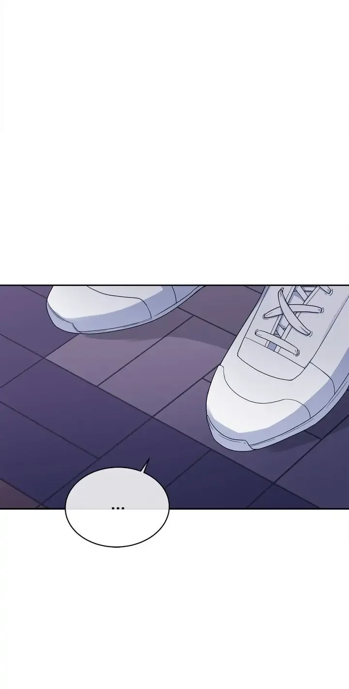 As The Lady Wishes Chapter 55 page 17
