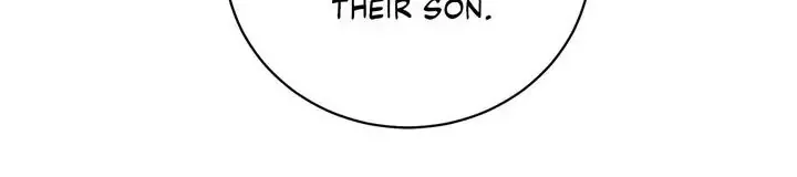 As The Lady Wishes Chapter 60 page 4