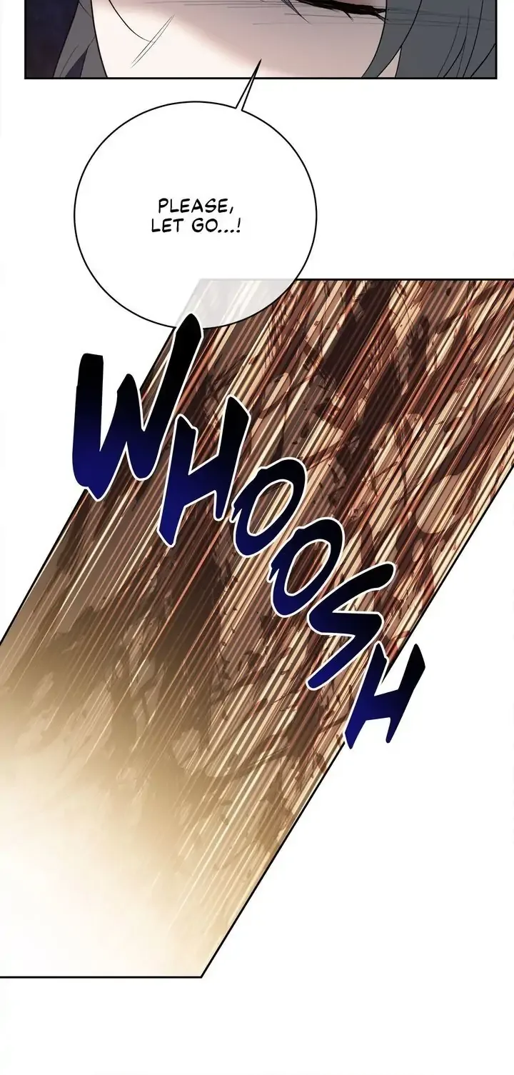 As The Lady Wishes Chapter 59 page 7