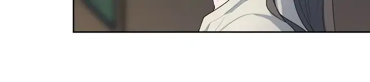 As The Lady Wishes Chapter 56 page 7