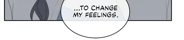 As The Lady Wishes Chapter 56 page 16
