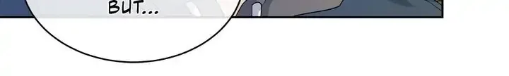 As The Lady Wishes Chapter 56 page 13