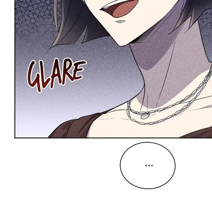 As The Lady Wishes Chapter 58 page 7