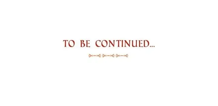 As The Lady Wishes Chapter 60 page 23